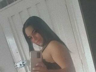 Chat de video erótico RiiaJones