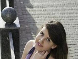 Chat de video erótico riimmaa