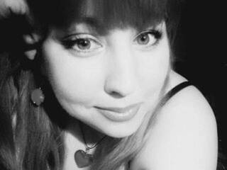 Chat de video erótico Vasilisa-LUNA