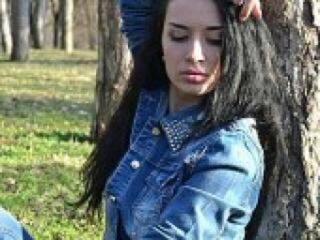 Chat de video erótico rikinikki