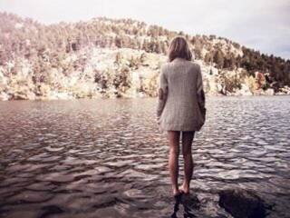 Chat de video erótico RikkyRay