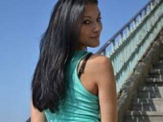 Chat de video erótico riksi77723