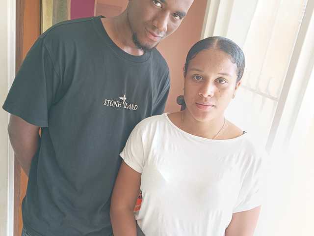 Foto del perfil RikyNiky