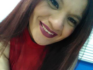 Foto del perfil rileyevans