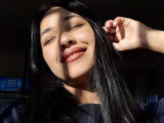 Chat de video erótico RIleyRox