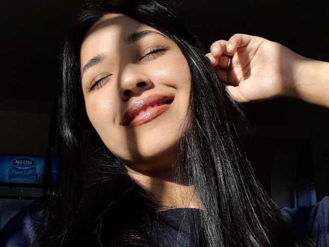 Foto del perfil RIleyRox