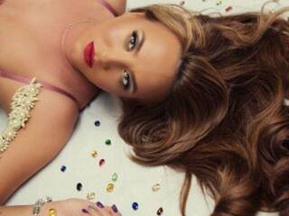 Chat de video erótico RileySmithx