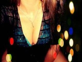 Chat de video erótico rima4ka