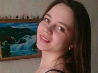 Chat de video erótico rimma09