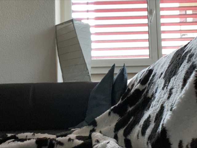 Capturas de pantalla de transmisión Tifffannny