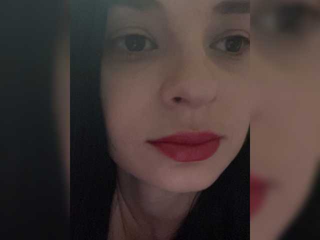 Capturas de pantalla de transmisión Tifffannny