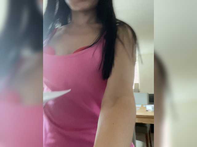 Capturas de pantalla de transmisión Tifffannny