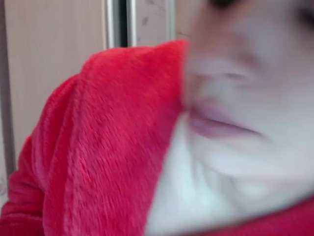 Capturas de pantalla de transmisión Tifffannny