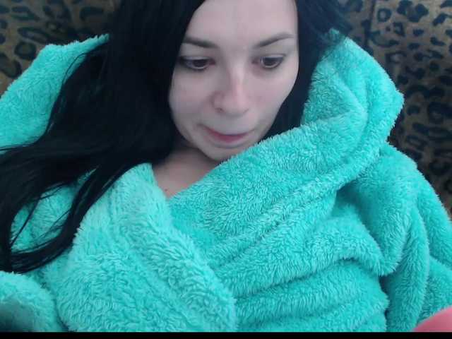 Capturas de pantalla de transmisión Tifffannny