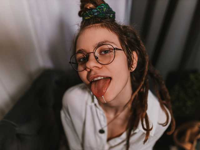 Foto del perfil Rin-Skylar