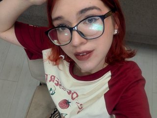 Chat de video erótico Rina-wang