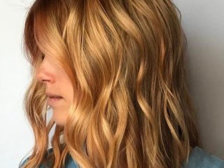 Foto del perfil I_Blond