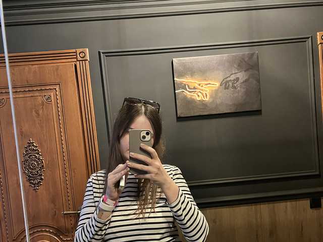 Foto del perfil Rina2033