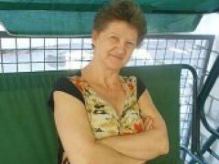 Chat de video erótico rina51