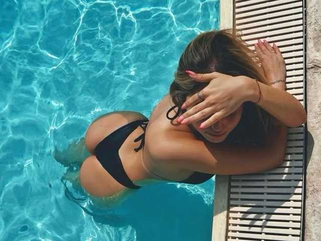 Foto del perfil Rina99aa