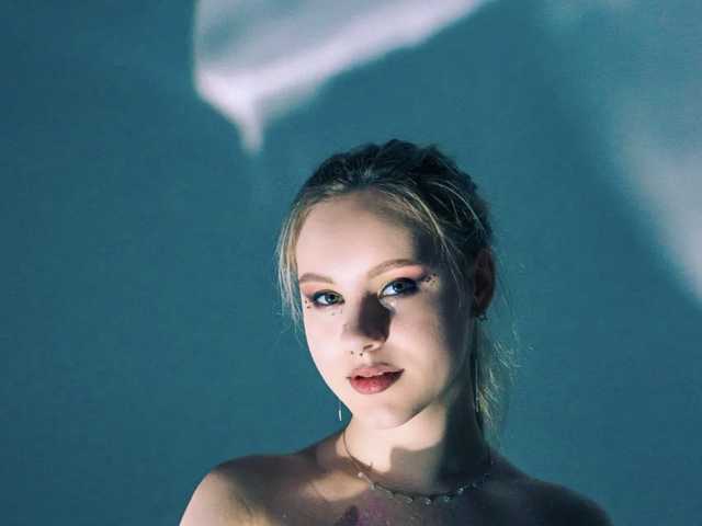 Foto del perfil Rinaaaa-cherry