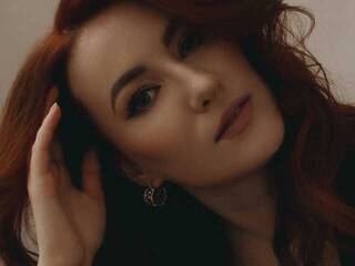 Chat de video erótico Rinaaamur