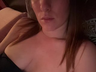 Chat de video erótico Rinaaamur