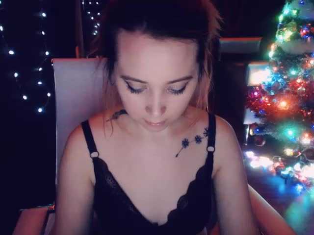 Capturas de pantalla de transmisión Rinakiss