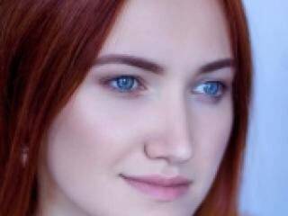 Chat de video erótico rinamir