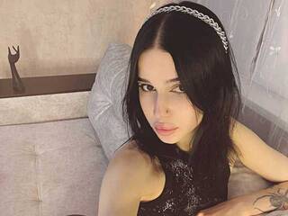 Chat de video erótico rinariters