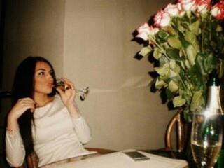 Chat de video erótico Rinaru555555