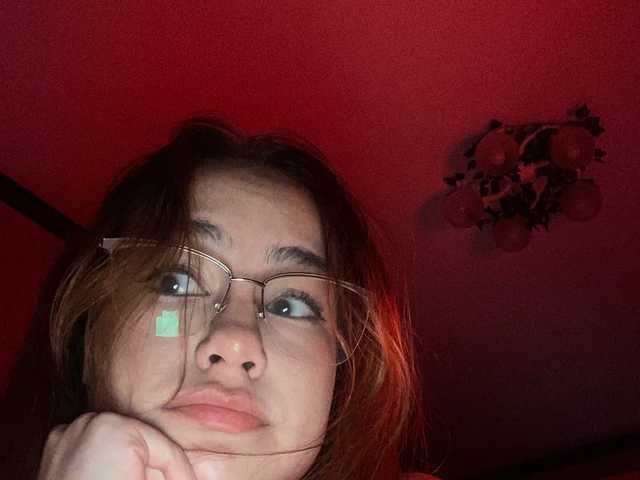 Foto del perfil rinasweet