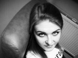 Chat de video erótico rinettax