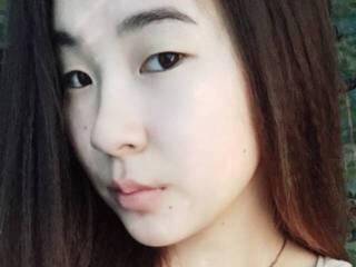 Chat de video erótico rinnaaa