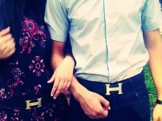 Chat de video erótico rinrada90