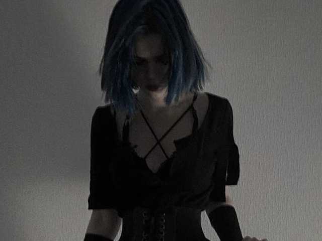 Foto del perfil NieRiona