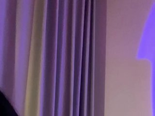 Chat de video erótico NieRiona