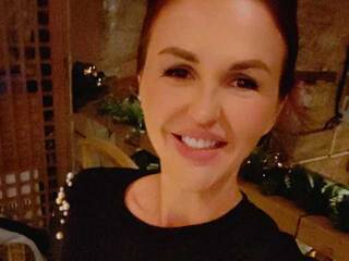 Chat de video erótico Ripe00Peach