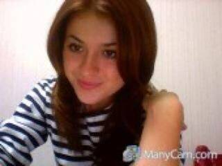 Chat de video erótico ripeberry