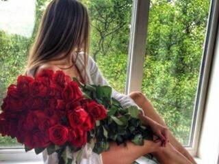 Chat de video erótico ripecherryy