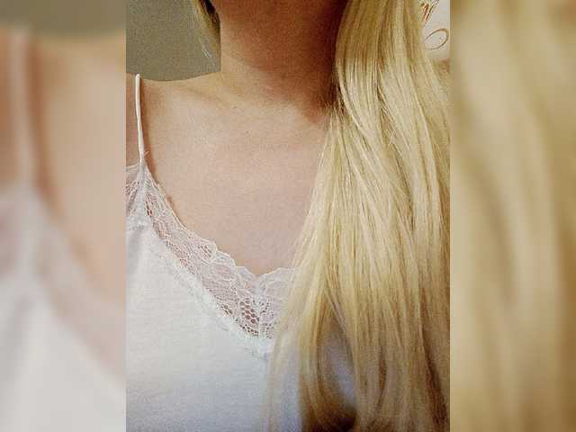 Capturas de pantalla de transmisión RiraRita