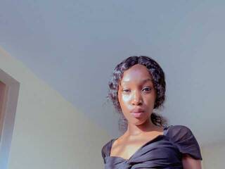 Chat de video erótico Ririlifetime