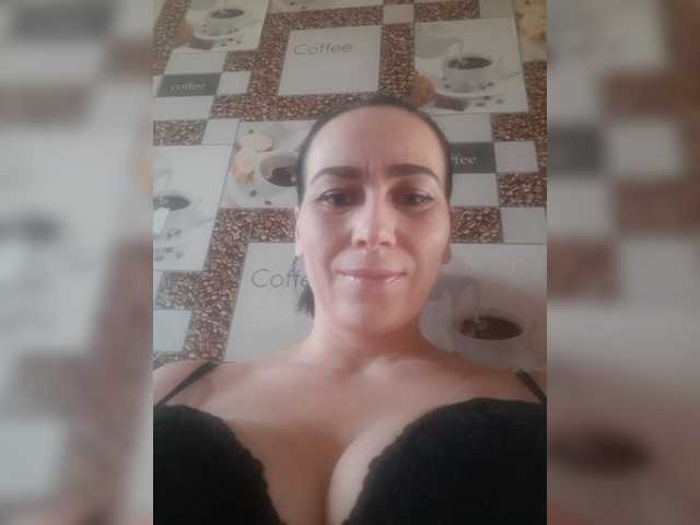 Capturas de pantalla de transmisión risaa