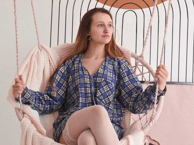 Foto del perfil RisaChan01