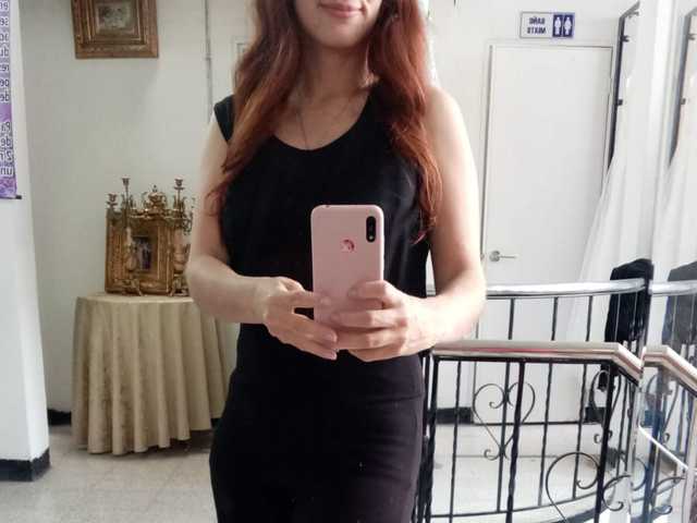 Foto del perfil risameli24