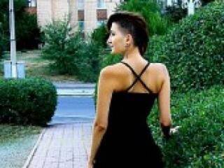 Chat de video erótico risis23