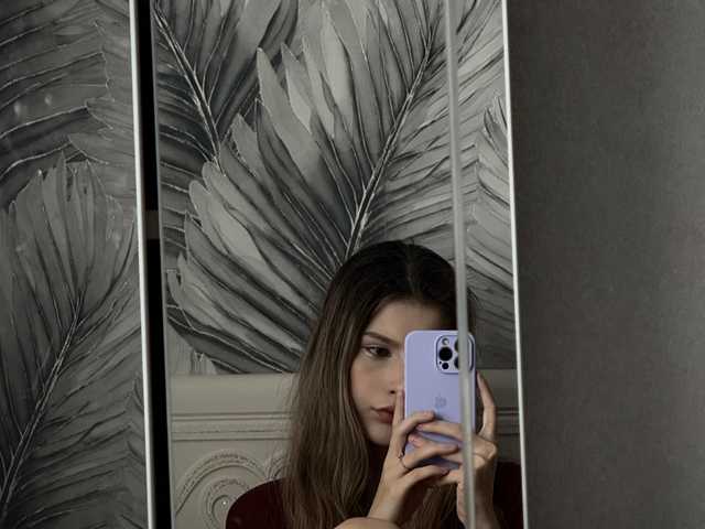 Foto del perfil Rita-666