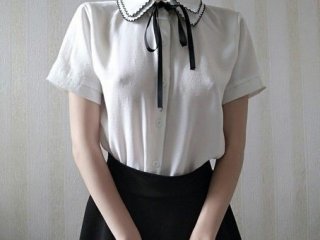Foto del perfil A-MurMur
