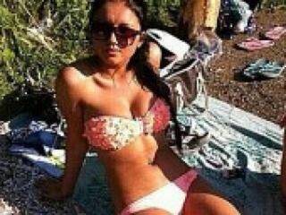 Chat de video erótico rita1848