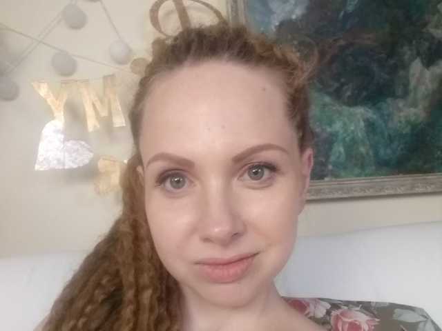 Foto del perfil Rita919
